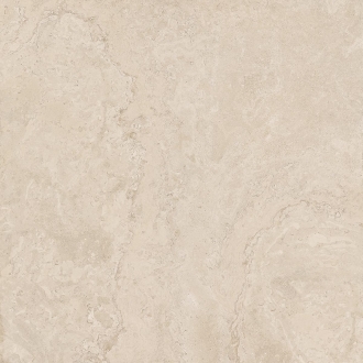 Provenza Unique Bourg Variee Beige Boden- und Wandfliese Natural (R10) 120x120 cm