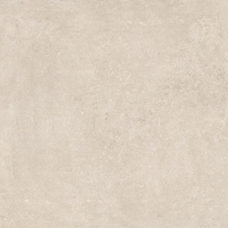 Provenza Unique Bourg Minimal Beige Boden- und Wandfliese Natural (R10) 120x120 cm