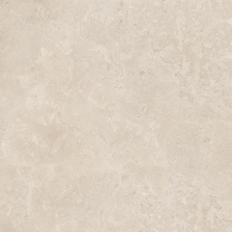 Provenza Unique Bourg Minimal Beige Boden- und Wandfliese Tecnica (R11) 120x120 cm