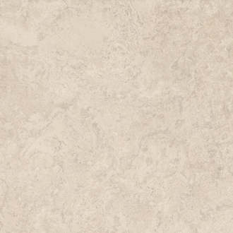 Provenza Unique Bourg Variee Beige Boden- und Wandfliese Lappato Antique 120x120 cm