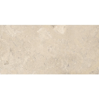 Provenza Unique Bourg Minimal Beige Boden- und Wandfliese Natural (R10) 30x60 cm 