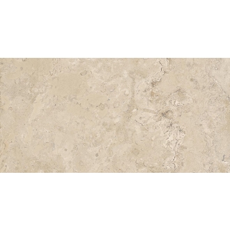 Provenza Unique Bourg Variee Beige Boden- und Wandfliese Natural (R10) 30x60 cm 
