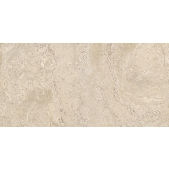 Provenza Unique Bourg Variee Beige Boden- und Wandfliese Natural (R10) 60x120 cm