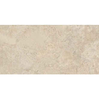 Provenza Unique Bourg Variee Beige Boden- und Wandfliese Tecnica (R11) 60x120 cm