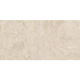 Provenza Unique Bourg Variee Beige Boden- und Wandfliese Lappato Antique 60x120 cm