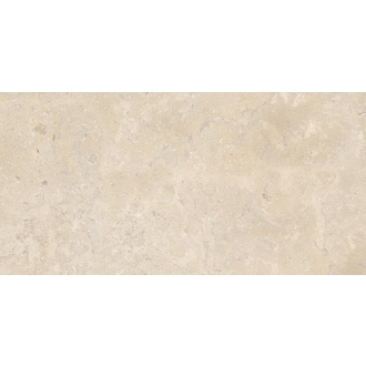 Provenza Unique Bourg Minimal Beige Boden- und Wandfliese Tecnica (R11) 60x120 cm
