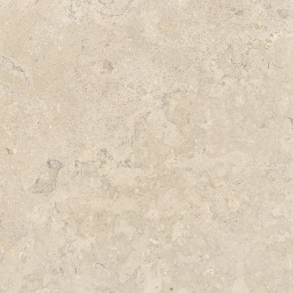 Provenza Unique Bourg Minimal Beige Boden- und Wandfliese Natural (R10) 60x60 cm 