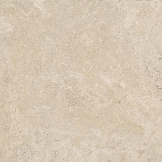 Provenza Unique Bourg Variee Beige Boden- und Wandfliese Natural (R10) 60x60 cm 