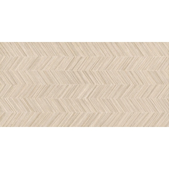 Provenza Unique Bourg Pointes Beige Dekor Pointes Natural (R10) 60x120 cm