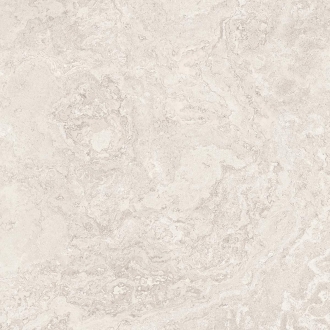 Provenza Unique Bourg Variee Blanc Boden- und Wandfliese Natural (R10) 100x100 cm