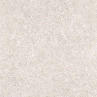 Provenza Unique Bourg Minimal Blanc Boden- und Wandfliese Natural (R10) 100x100 cm
