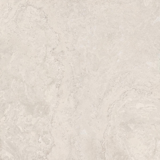 Provenza Unique Bourg Variee Blanc Boden- und Wandfliese Natural (R10) 120x120 cm