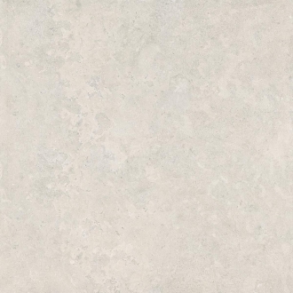 Provenza Unique Bourg Minimal Blanc Boden- und Wandfliese Natural (R10) 120x120 cm