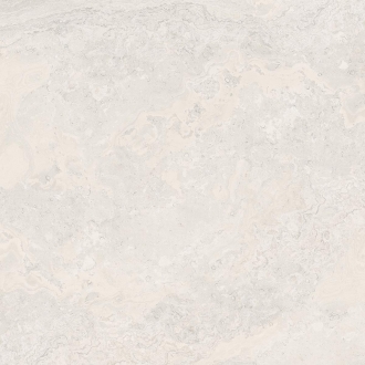 Provenza Unique Bourg Variee Blanc Boden- und Wandfliese Lappato Antique 120x120 cm