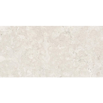 Provenza Unique Bourg Minimal Blanc Boden- und Wandfliese Natural (R10) 30x60 cm 
