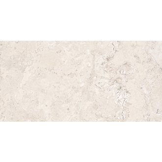Provenza Unique Bourg Variee Blanc Boden- und Wandfliese Natural (R10) 30x60 cm 