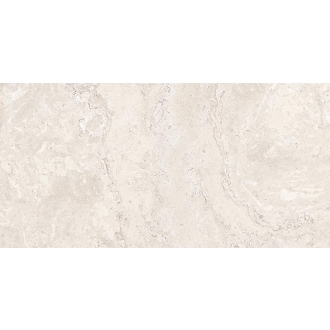 Provenza Unique Bourg Variee Blanc Boden- und Wandfliese Natural (R10) 60x120 cm