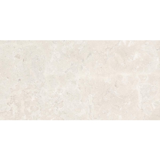 Provenza Unique Bourg Minimal Blanc Boden- und Wandfliese Natural (R10) 60x120 cm
