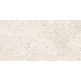 Provenza Unique Bourg Variee Blanc Boden- und Wandfliese Tecnica (R11) 60x120 cm