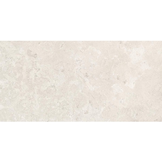 Provenza Unique Bourg Minimal Blanc Boden- und Wandfliese Tecnica (R11) 60x120 cm