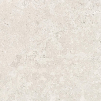 Provenza Unique Bourg Minimal Blanc Boden- und Wandfliese Natural (R10) 60x60 cm 