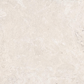 Provenza Unique Bourg Variee Blanc Boden- und Wandfliese Natural (R10) 60x60 cm 
