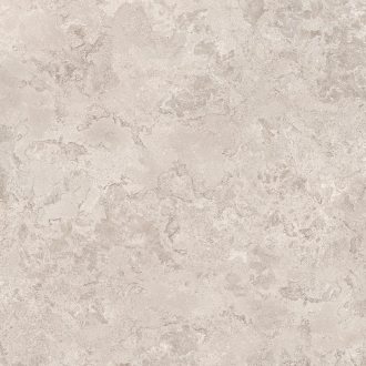 Provenza Unique Bourg Variee Gris Boden- und Wandfliese Natural (R10) 120x120 cm