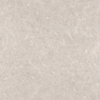 Provenza Unique Bourg Minimal Gris Boden- und Wandfliese Natural (R10) 120x120 cm