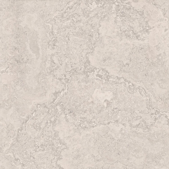 Provenza Unique Bourg Variee Gris Boden- und Wandfliese Lappato Antique 120x120 cm