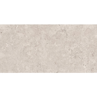 Provenza Unique Bourg Minimal Gris Boden- und Wandfliese Natural (R10) 30x60 cm 