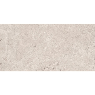Provenza Unique Bourg Variee Gris Boden- und Wandfliese Natural (R10) 30x60 cm 