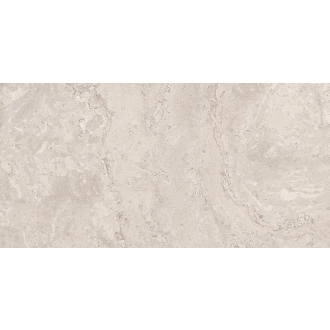 Provenza Unique Bourg Variee Gris Boden- und Wandfliese Natural (R10) 60x120 cm