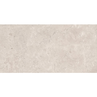 Provenza Unique Bourg Minimal Gris Boden- und Wandfliese Natural (R10) 60x120 cm