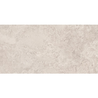 Provenza Unique Bourg Variee Gris Boden- und Wandfliese Tecnica (R11) 60x120 cm