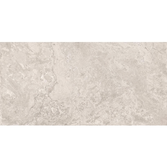 Provenza Unique Bourg Variee Gris Boden- und Wandfliese Lappato Antique 60x120 cm