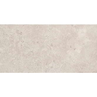 Provenza Unique Bourg Minimal Gris Boden- und Wandfliese Tecnica (R11) 60x120 cm