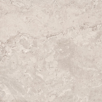 Provenza Unique Bourg Variee Gris Boden- und Wandfliese Natural (R10) 60x60 cm 
