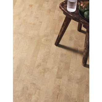 Provenza W-Circles Oak Brick 5,3x30 cm