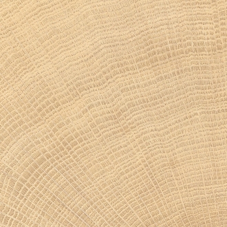 Provenza W-Circles Oak Boden- und Wandfliese 10x10 cm