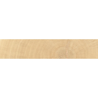 Provenza W-Circles Oak Brick 5,3x30 cm