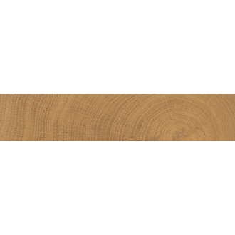 Provenza W-Circles Walnut Brick 5,3x30 cm