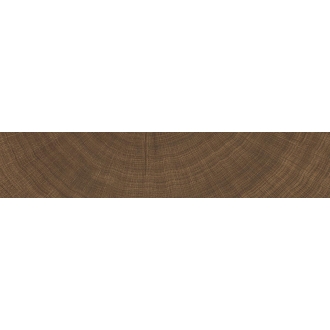 Provenza W-Circles Wenge Brick 5,3x30 cm