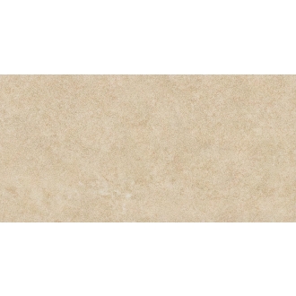 Margres Pure Stone Beige Natur Boden- und Wandfliese 30x60 cm