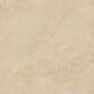 Margres Pure Stone Beige Anpoliert Boden- und Wandfliese 60x60 cm