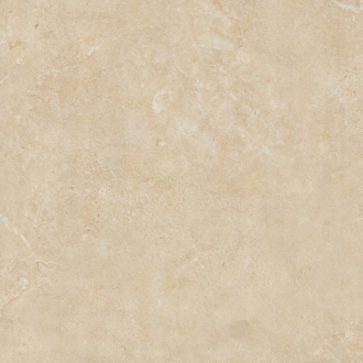 Margres Pure Stone Beige Anpoliert Boden- und Wandfliese 90x90 cm
