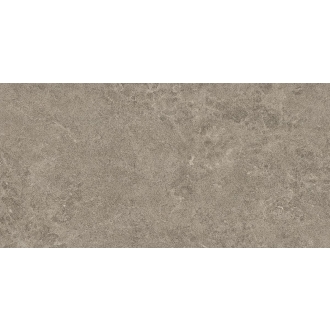 Margres Pure Stone Grey AntiSlip Bodenfliese 60x120 cm