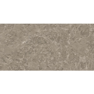 Margres Pure Stone Grey Natur Boden- und Wandfliese 60x120 cm