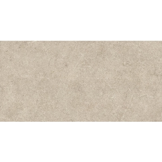 Margres Pure Stone Light Grey AntiSlip Bodenfliese 60x120 cm
