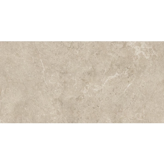 Margres Pure Stone Light Grey Anpoliert Boden- und Wandfliese 30x60 cm