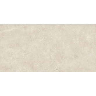 Margres Pure Stone White Anpoliert Boden- und Wandfliese 30x60 cm